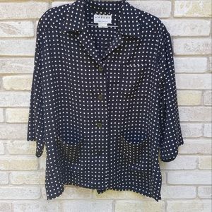 COPY - Vintage shirt or shacket